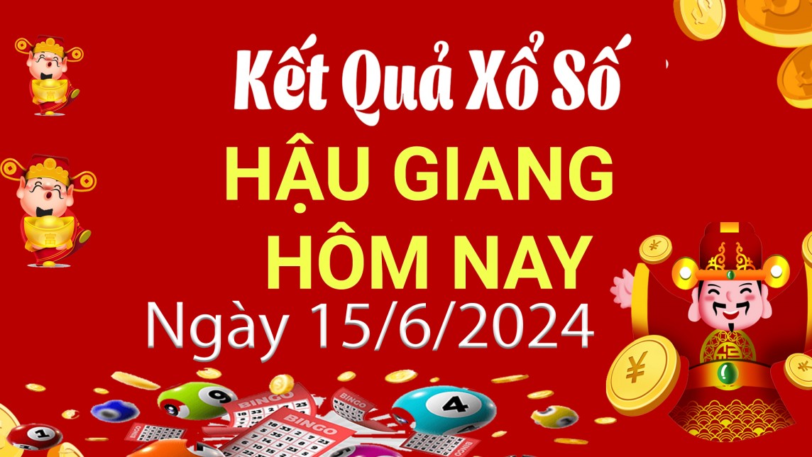 III. Cách thức tham gia và cơ cấu giải thưởng